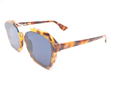 dior abstract havana sunglasses|Designer Sunglasses for Women .